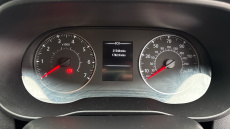 Dacia Duster 1.3 TCe 130 Techroad 5dr Petrol Estate